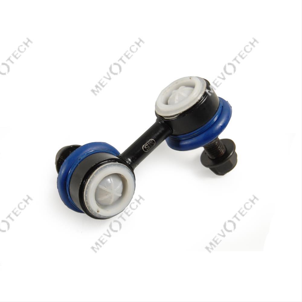 MK80617 Stabilizer Bar Link Kit for 2000-2005 Hyundai Accent