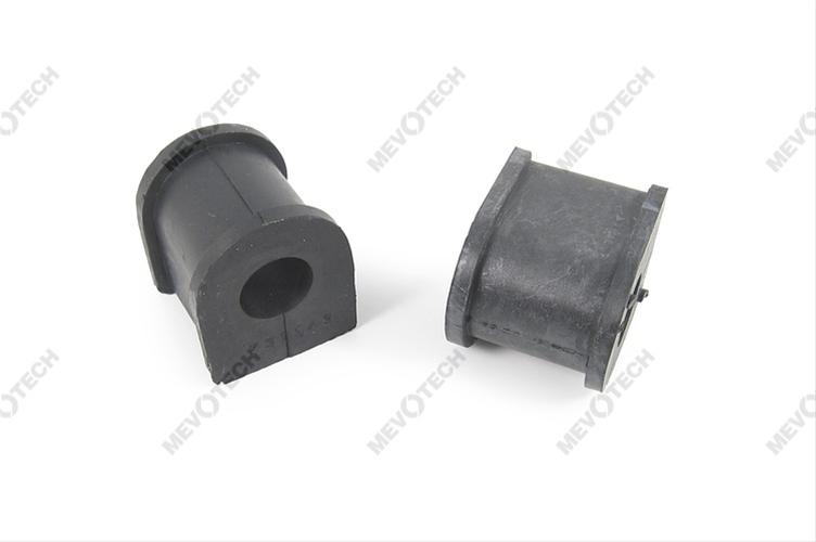 MK90549 Suspension Stabilizer Bar Bushing Kit for 2000-2004 Toyota Avalon