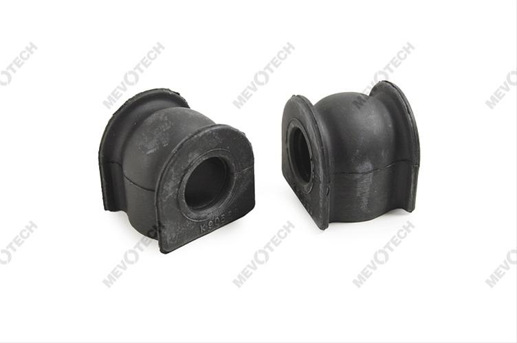 MK90559 Suspension Stabilizer Bar Bushing Kit for 2001-2006 Acura MDX