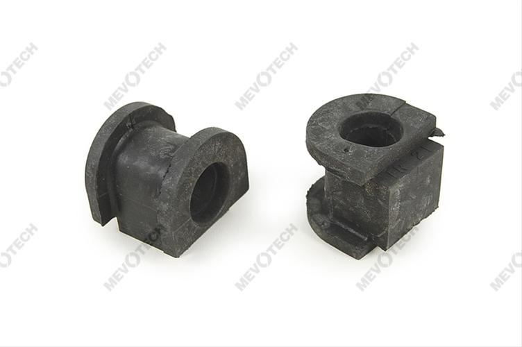 MK90565 Suspension Stabilizer Bar Bushing Kit for 1994-1998 Acura Integra