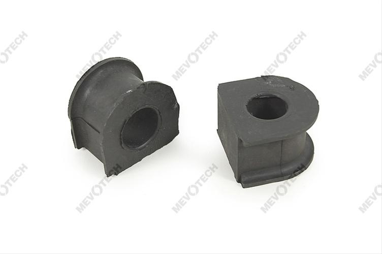 MK90568 Suspension Stabilizer Bar Bushing Kit for 1997-1998 Acura CL