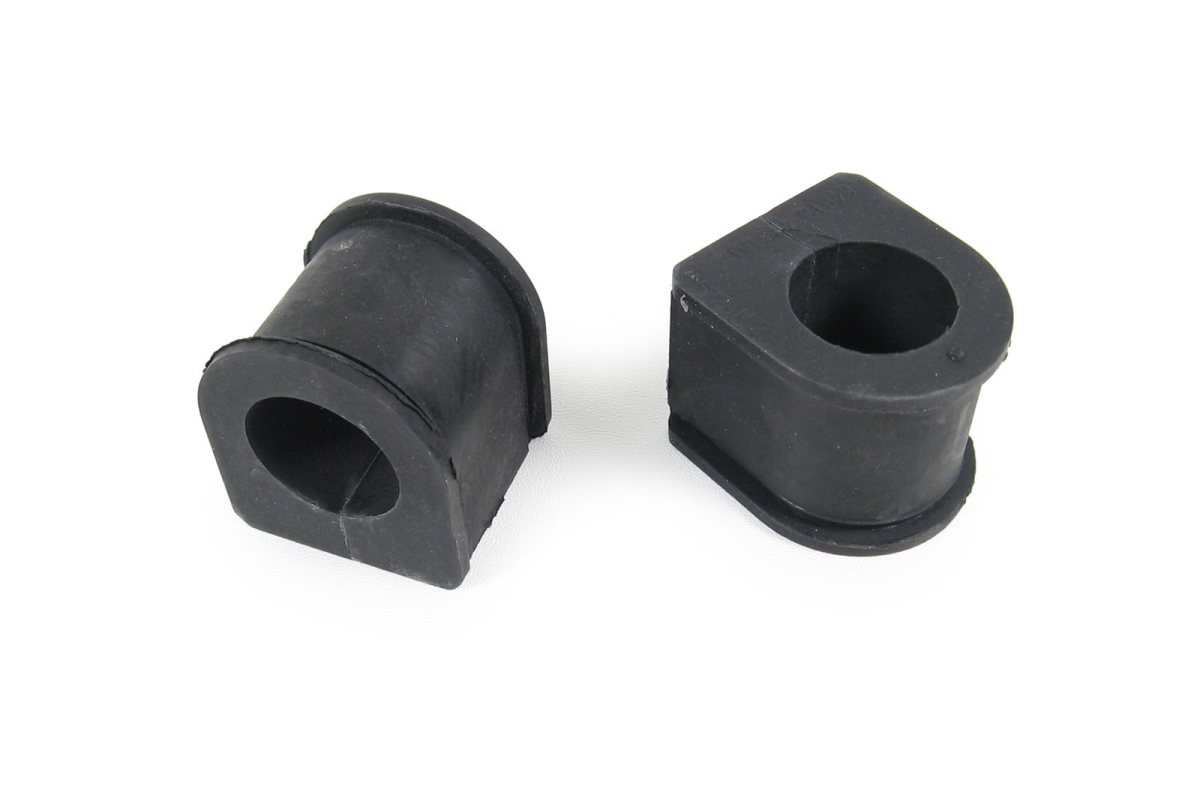 MK90590 Suspension Stabilizer Bar Bushing Kit for 1987 Nissan Pathfinder