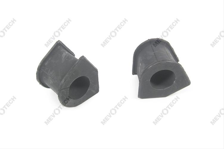 MK90617 Suspension Stabilizer Bar Bushing Kit for 1998-2002 Chevrolet Prizm