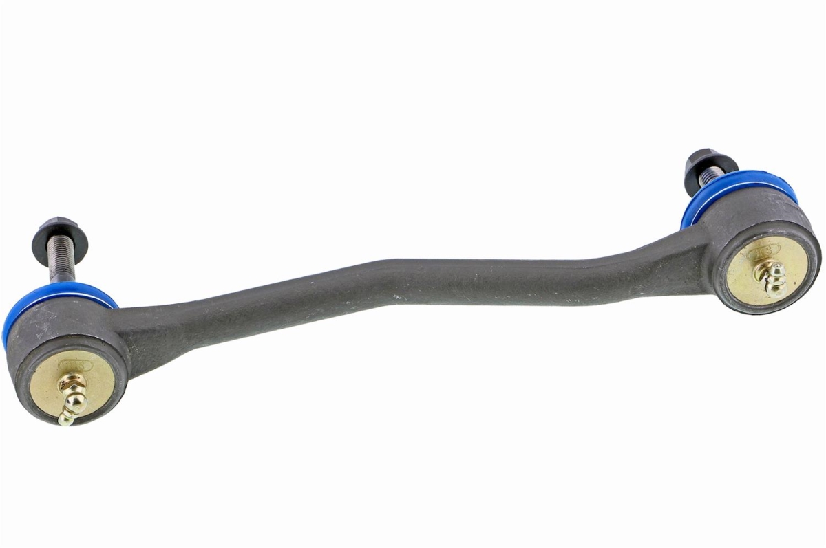 MS40805 Suspension Stabilizer Bar Link Kit for 2003-2005 Ford Excursion