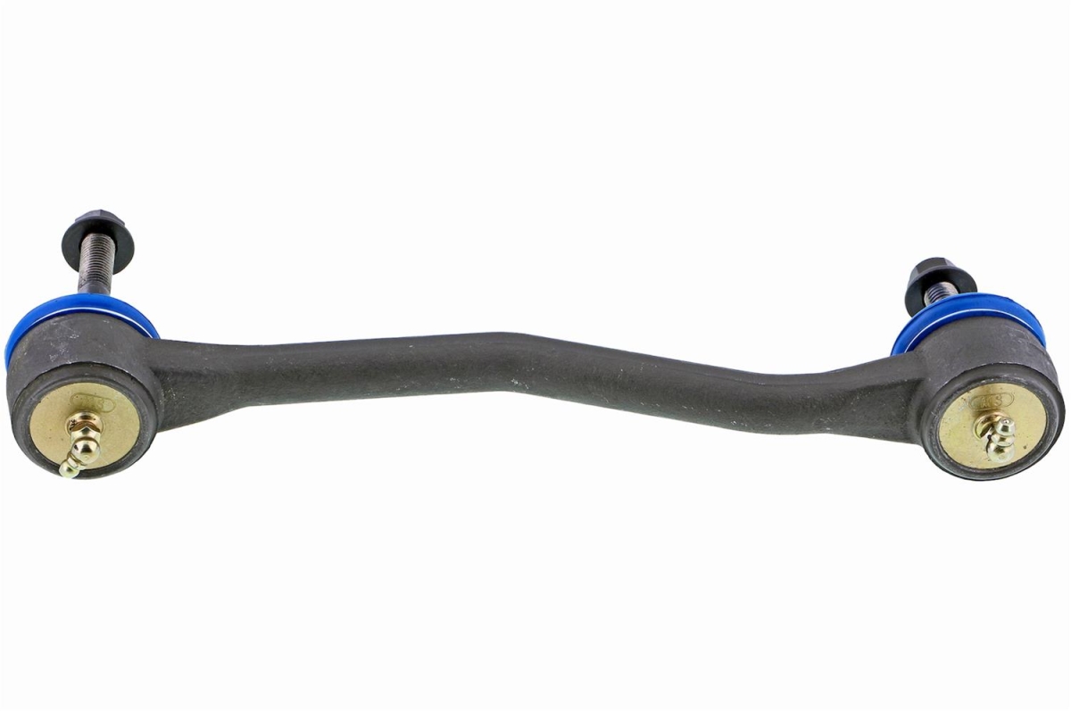 MS40806 Suspension Stabilizer Bar Link Kit for 2004 Ford F-250 Super Duty