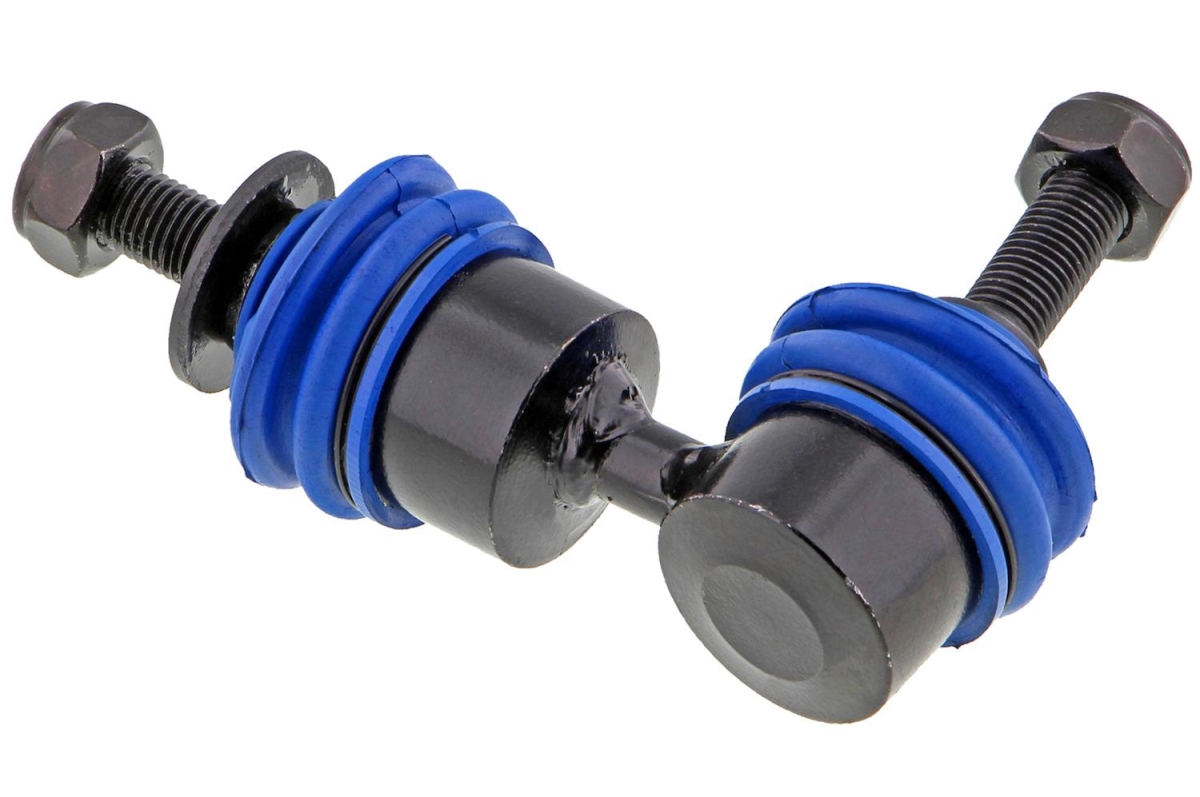 MS76830 Suspension Stabilizer Bar Link Kit for 2004-2006 Mazda 3