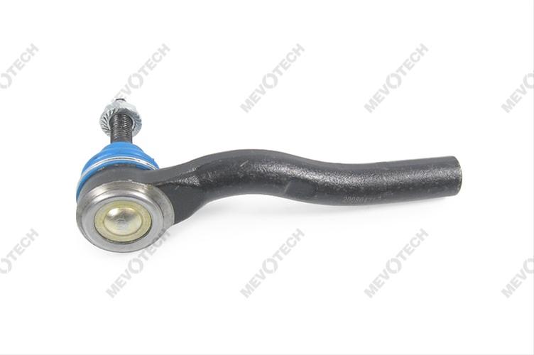 MES3586 Steering Tie Rod End for 2003-2007 Cadillac CTS