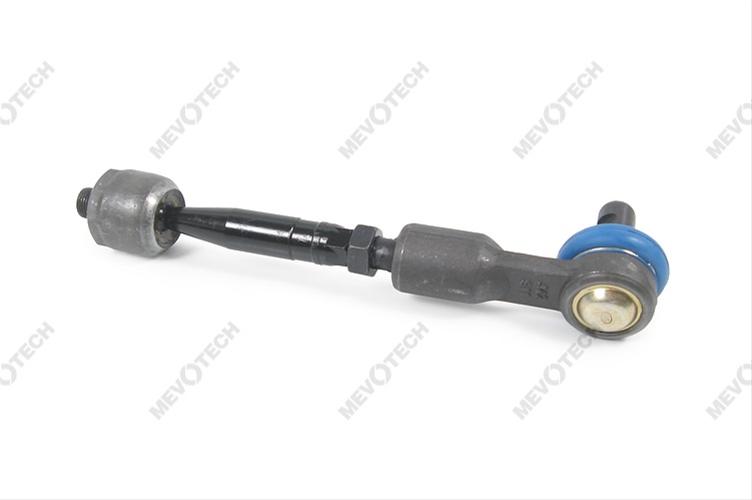 MES3681A Steering Tie Rod End for 1998-2004 Audi A6 Quattro