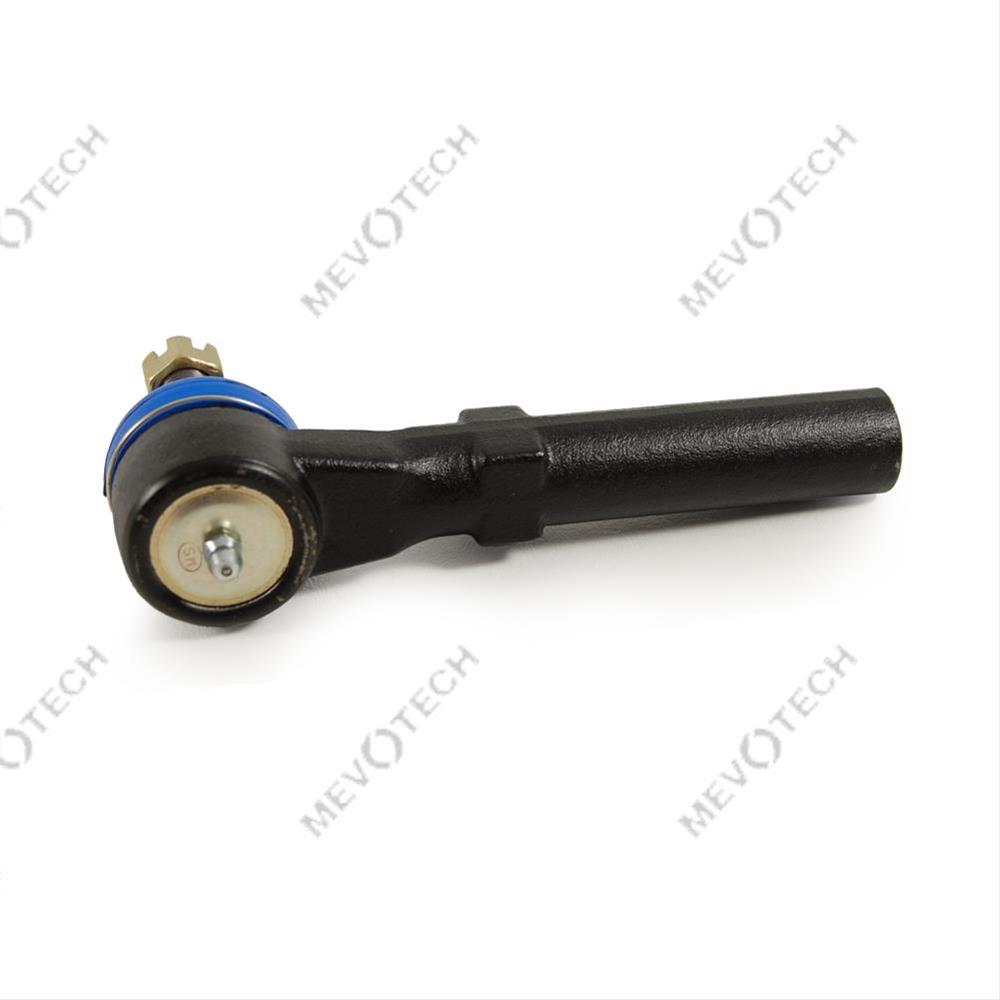 MES3692 Steering Tie Rod End for 2000-2009 Subaru Outback