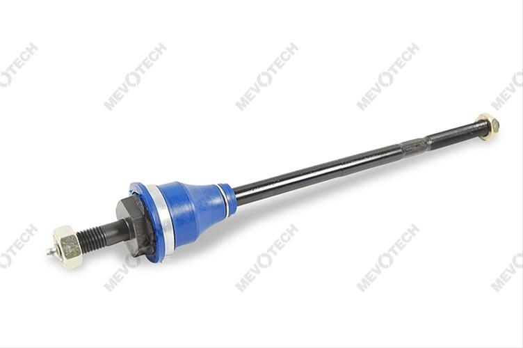 MES80277 Steering Tie Rod End for 2003-2023 Chevrolet Express 2500