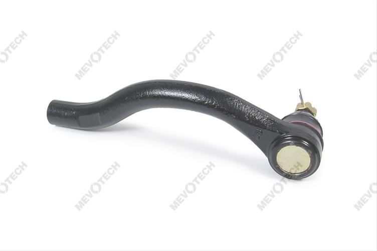 MES80287 Steering Tie Rod End for 2004-2008 Acura TSX
