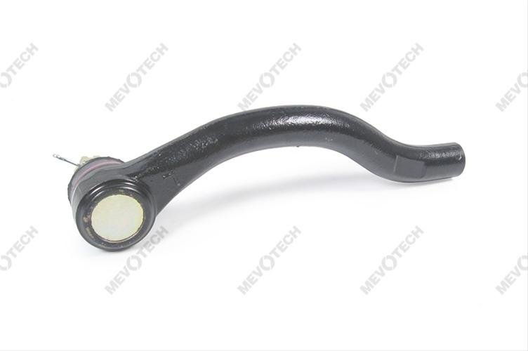 MES80288 Steering Tie Rod End for 2004-2008 Acura TSX