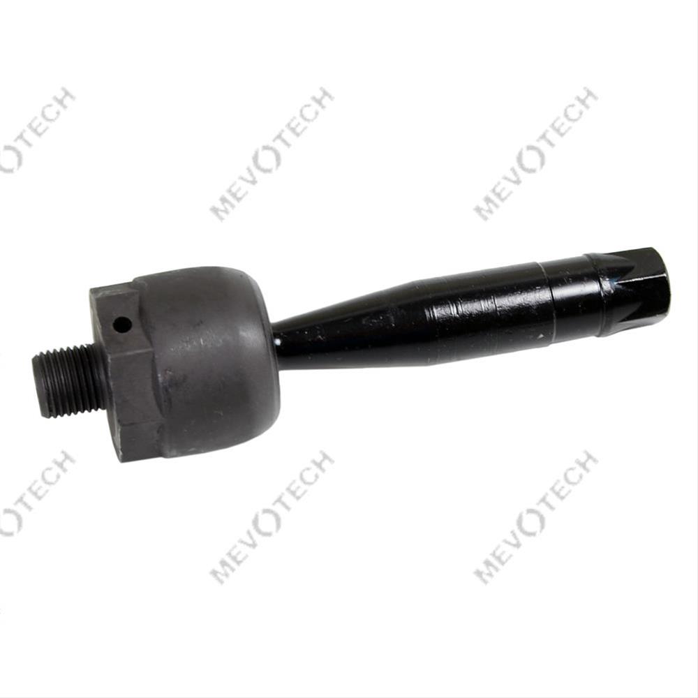 MEV440 Steering Tie Rod End for 1998-2005 Volkswagen Passat