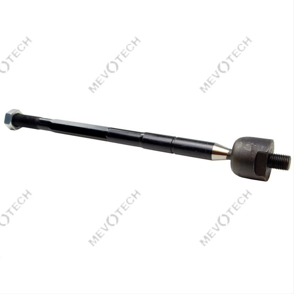 MEV442 Steering Tie Rod End for 2001-2003 Toyota RAV4