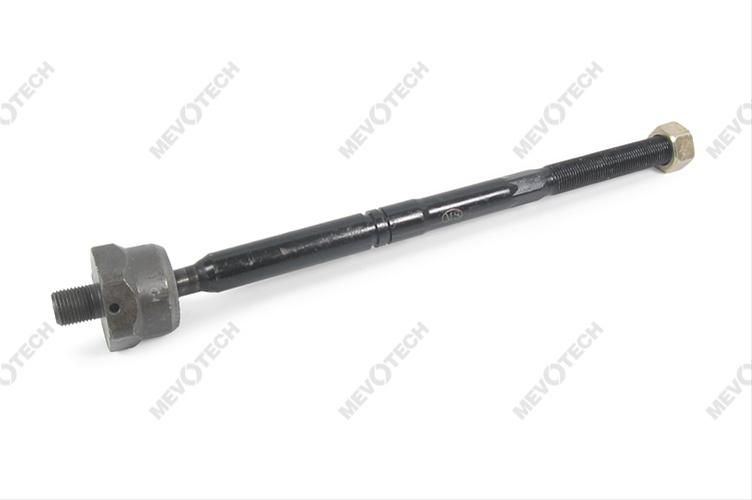 MEV463 Steering Tie Rod End for 2004-2008 Ford F150
