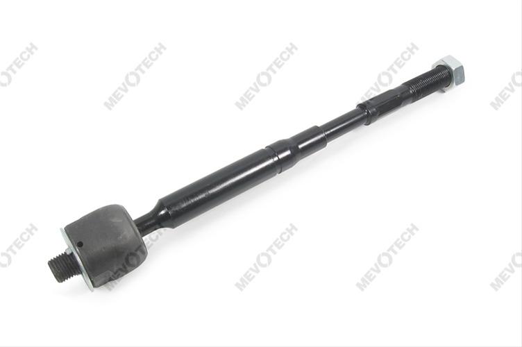 MEV470 Steering Tie Rod End for 2003-2008 Toyota Corolla