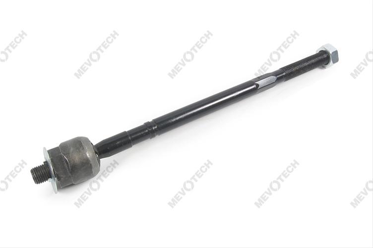 MEV473 Steering Tie Rod End for 2000-2004 Subaru Outback
