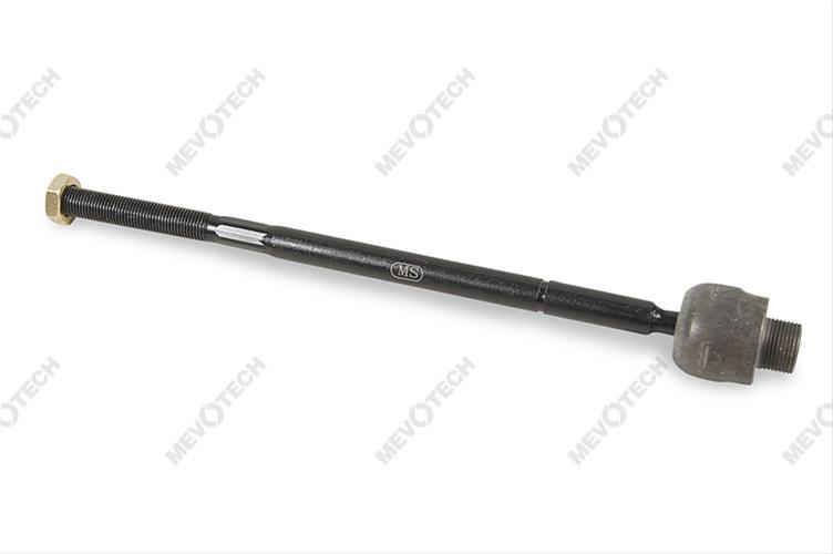 MEV80191 Steering Tie Rod End for 2003-2014 Chevrolet Express 1500