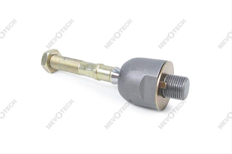 MEV80210 Steering Tie Rod End for 2004-2008 Acura TL