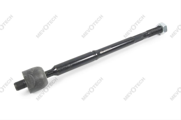MEV80304 Steering Tie Rod End for 2004-2009 Toyota Prius