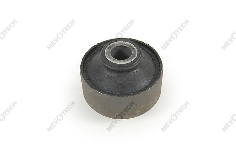 MK6698 Suspension Control Arm Bushing for 2005-2010 Chevrolet Cobalt