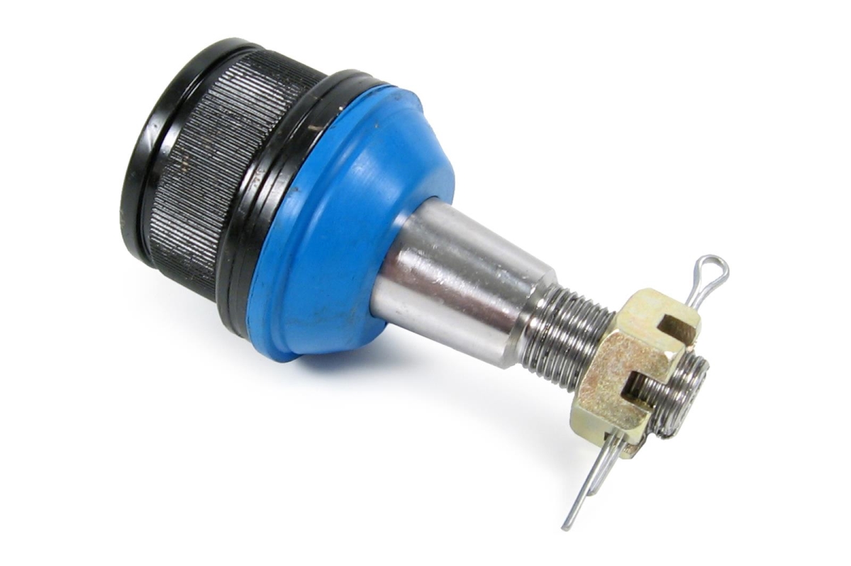 MK80195 Suspension Ball Joint for 2005-2006 Ford E150