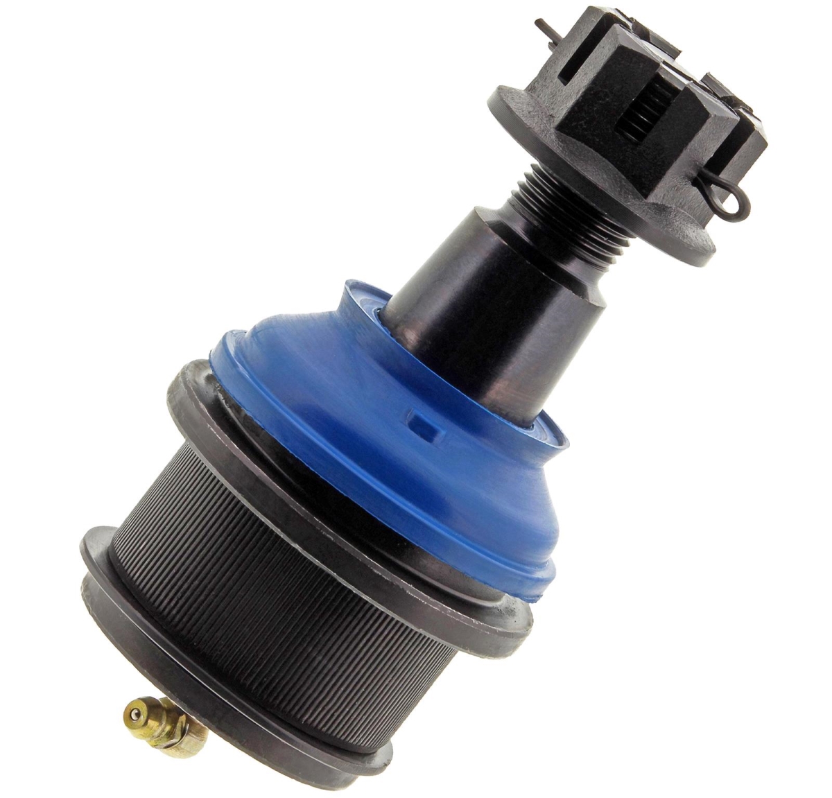 MK80197 Suspension Ball Joint for 2021-2023 Ford E350 Super Duty