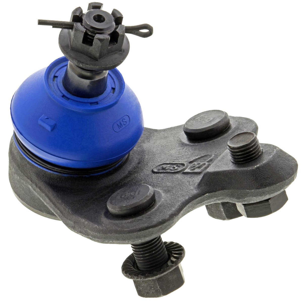 MK80595 Suspension Ball Joint for 2003-2008 Pontiac Vibe