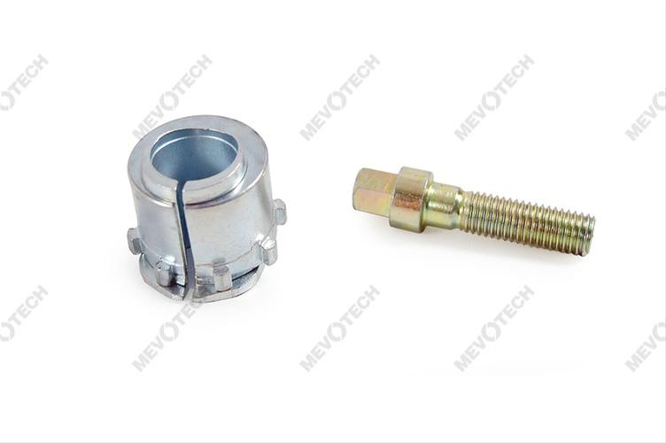 MK8709 Alignment Camber Adjusting Eccentrics for 1980-1996 Ford Bronco