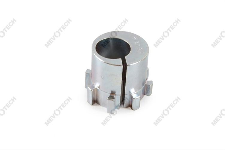 MK8964 Alignment Camber Adjusting Eccentrics for 1980-1996 Ford F150