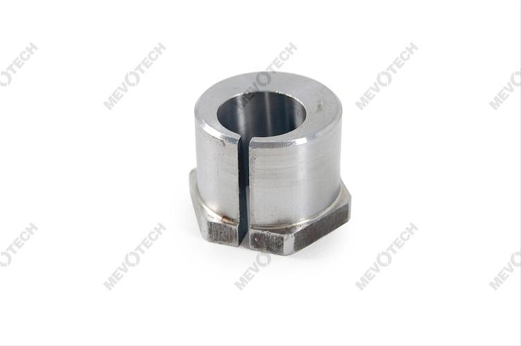 MK8982 Alignment Camber Adjusting Eccentrics for 1989-1996 Ford Ranger