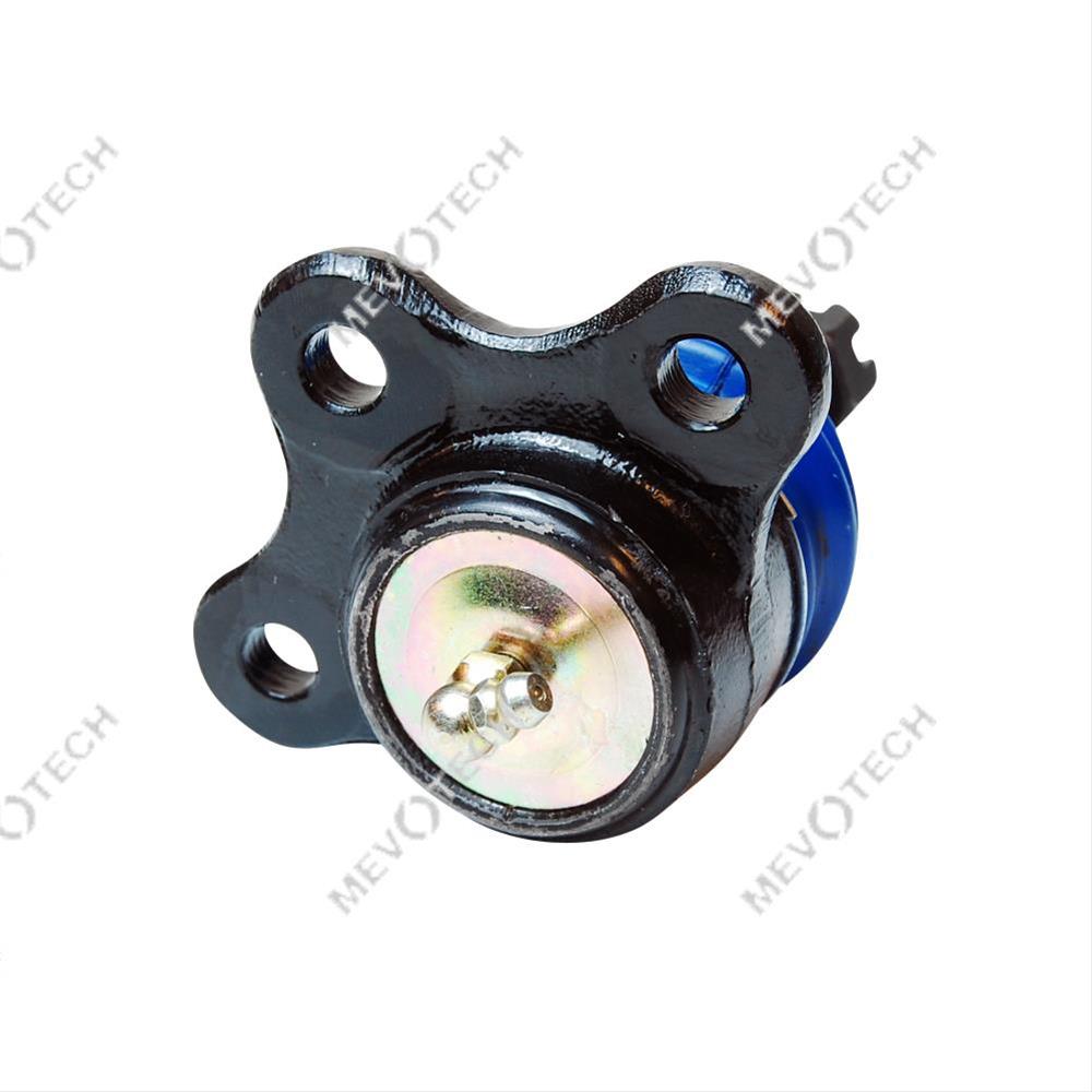 MK90685 Suspension Ball Joint for 1996-2004 Isuzu Rodeo