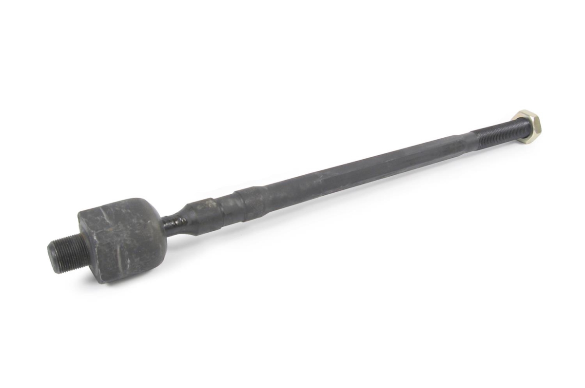 MS76702 Steering Tie Rod End for 1999-2003 Mazda Protege