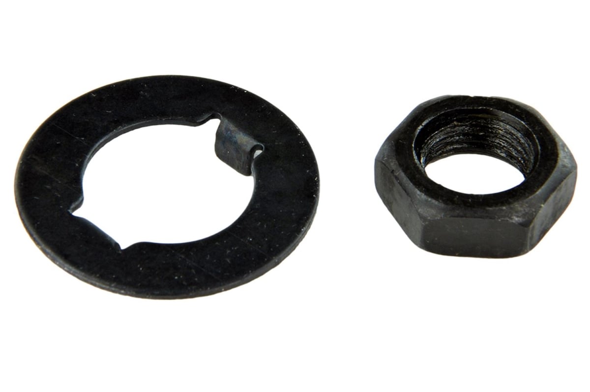MS60727 Steering Tie Rod End for 2012-2015 Honda Civic