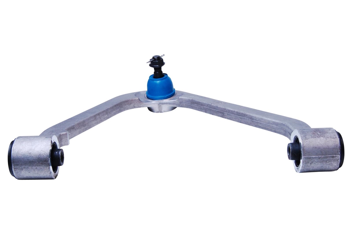 CMS301037 Suspension Control Arm for 2004-2006 Infiniti G35 AWD