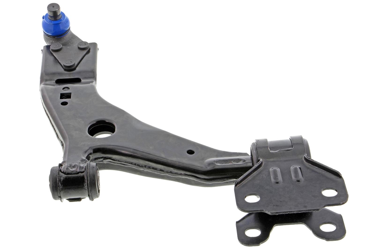 CMS401108 Control Arm & Ball Joint Assembly for 2013-2019 Ford Escape