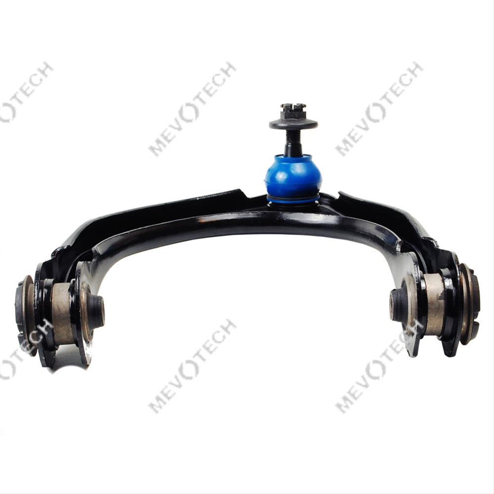 CMS861136 Front Left Upper Control Arm & Ball Joint Assembly for 2016-2017 Lexus IS200T