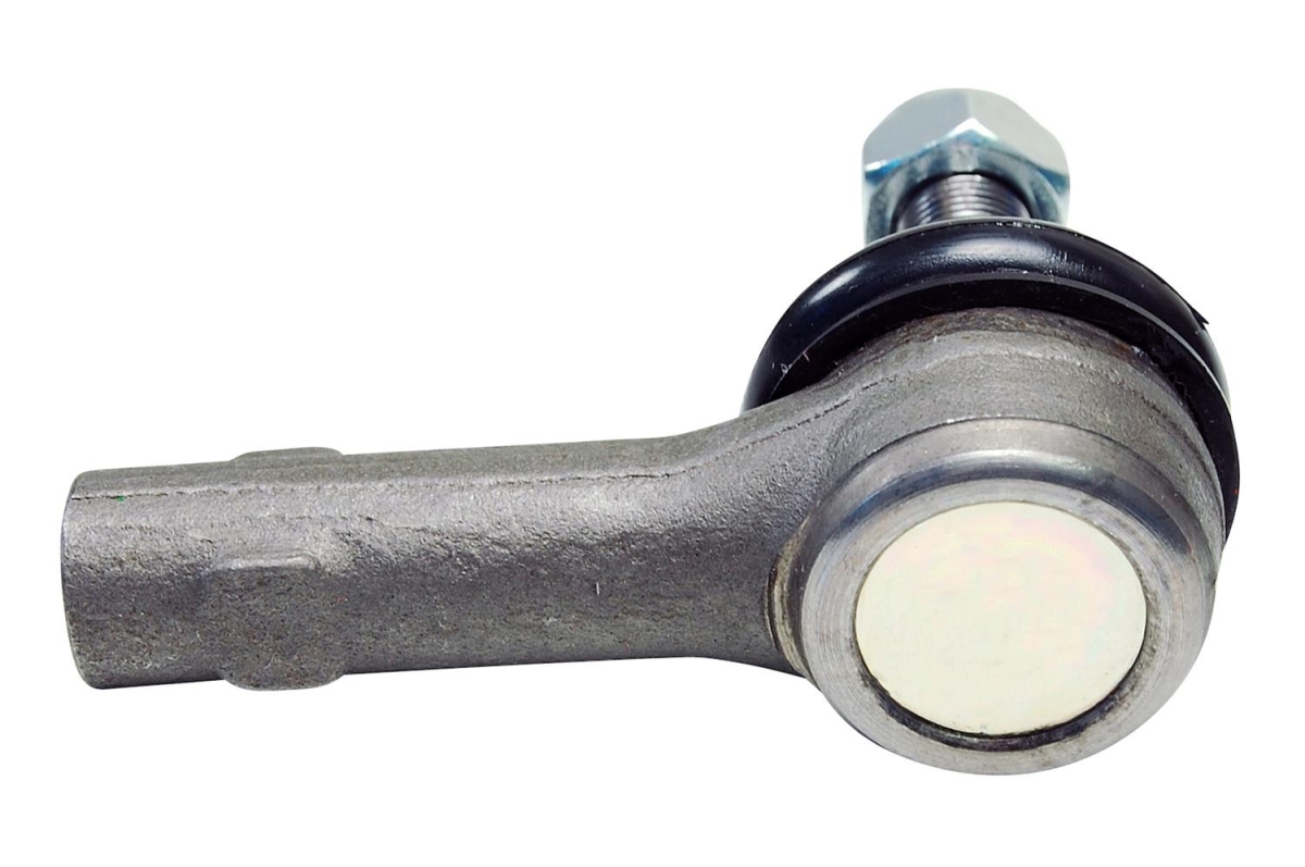 MS50631 Steering Tie Rod End for 2013-2015 Chevrolet Spark