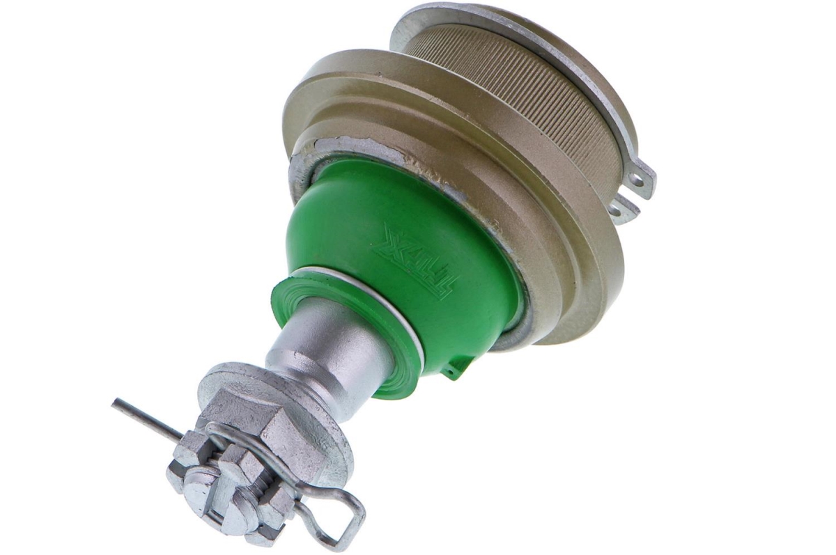 TXMS40516 Suspension Ball Joint for 2010-2013 Ford Transit Connect