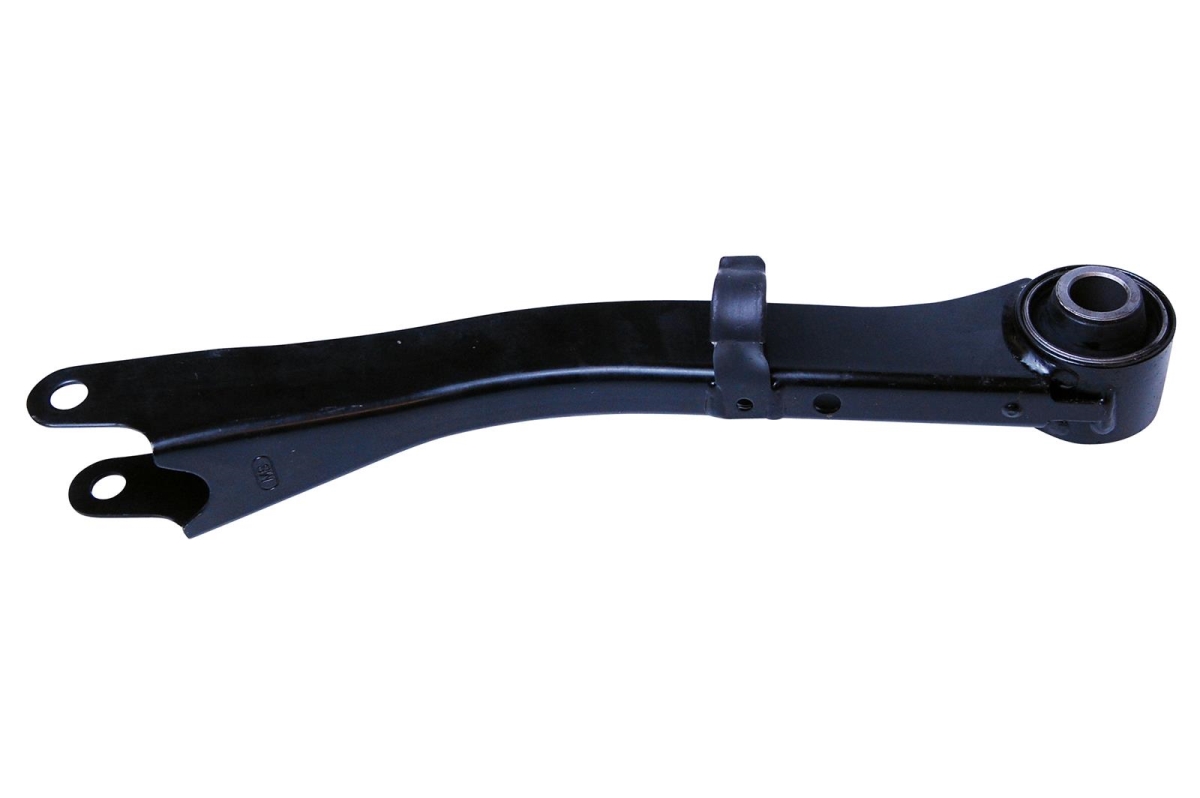 08-11 Subaru Impreza-Forester:Rear Left Trailing Arm,Cms801049