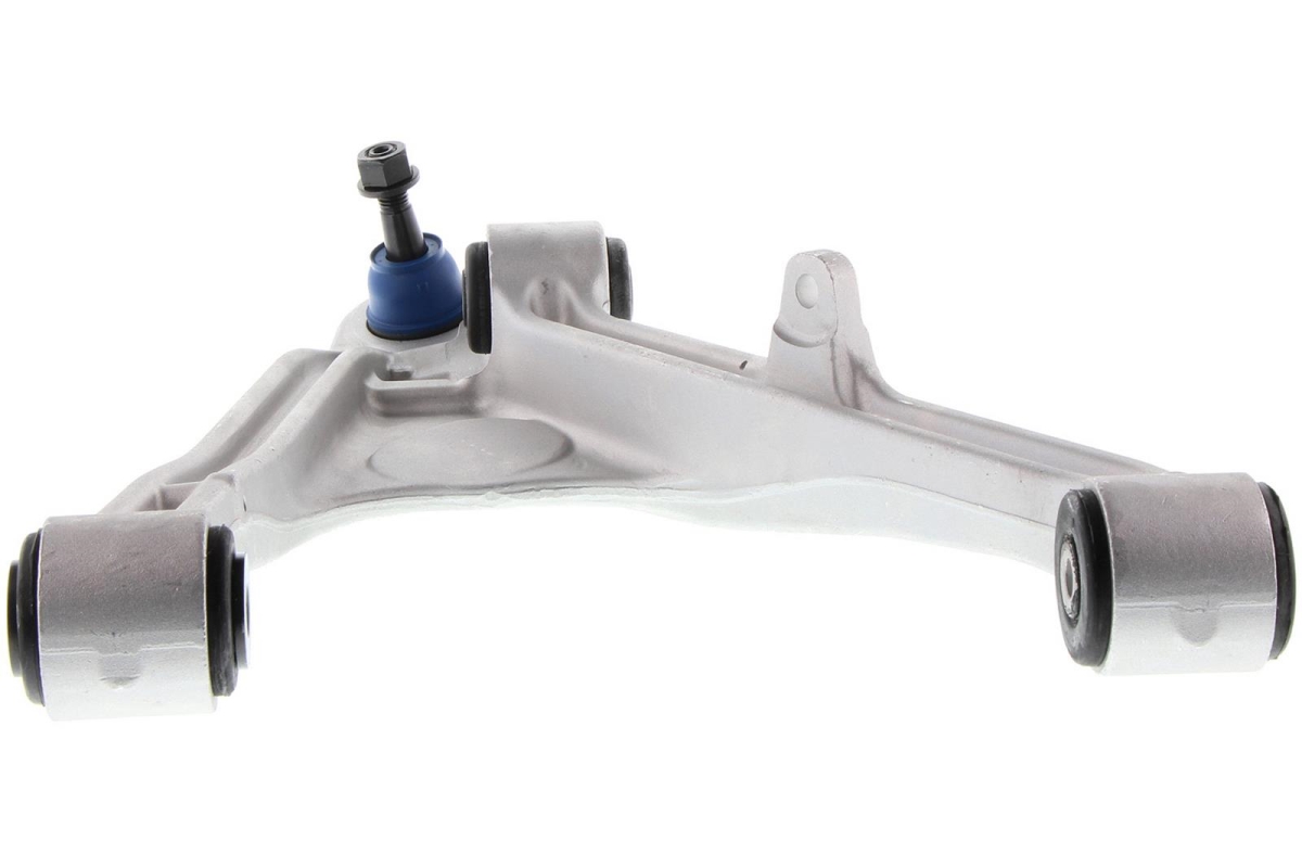 CMS501046 Rear Right Lower Control Arm & Ball Joint Assembly for 2004-2008 Cadillac XLR