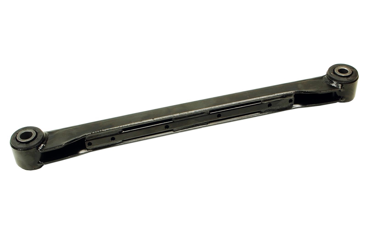 97-07 Subaru Impreza/98-02 Forester:Rr L Lateral Link,Cms80187