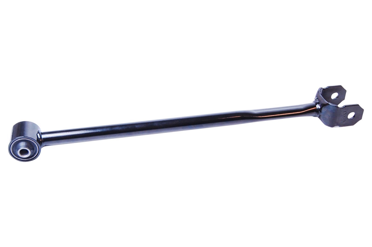 CMS801019 Trailing Wheel Arm for 1999-2003 Lexus RX300