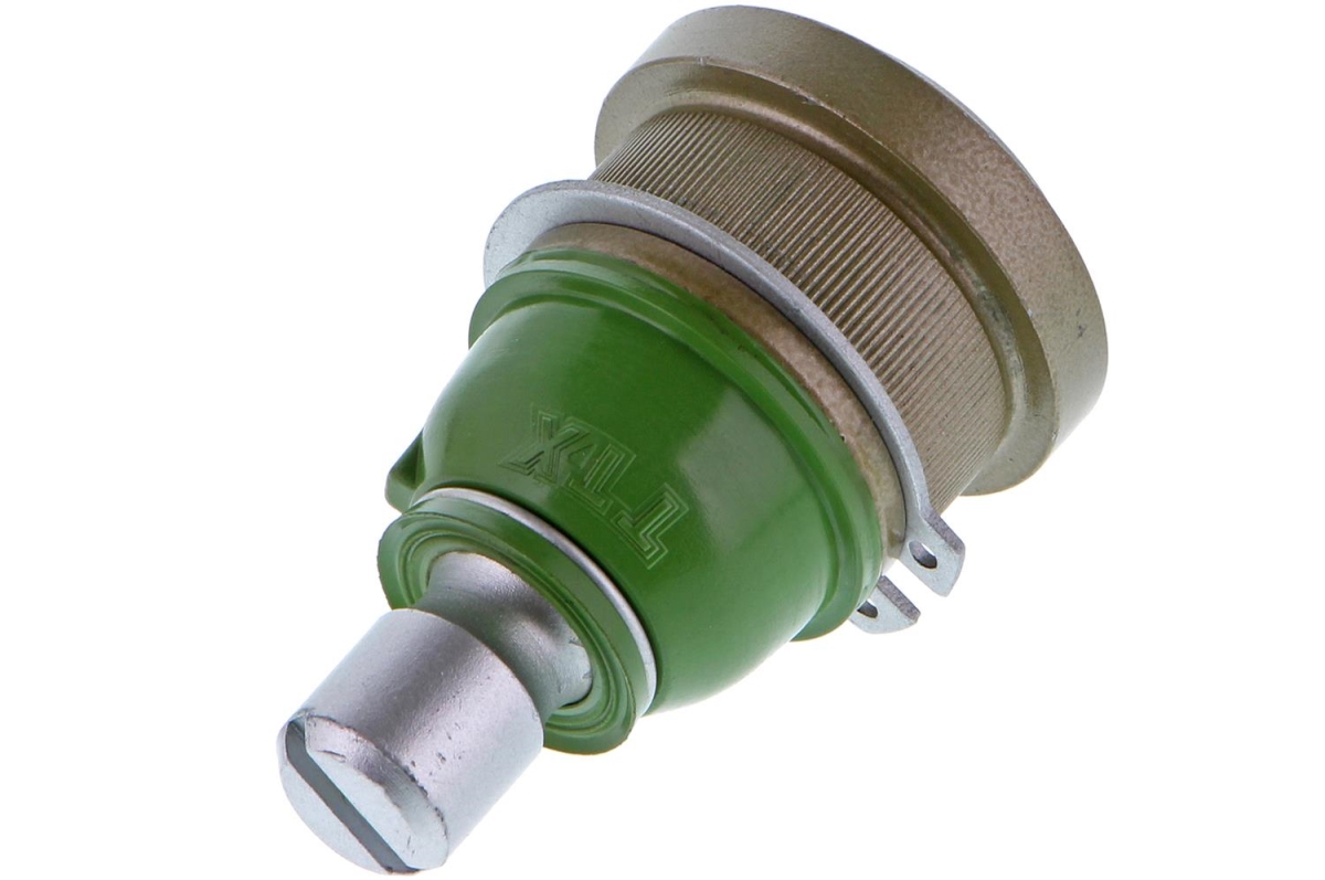 TXK80107 Suspension Ball Joint for 2001-2012 Ford Escape