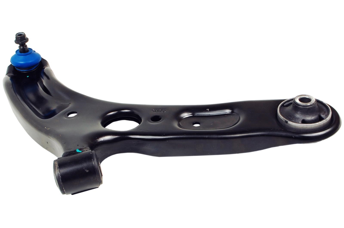 CMS901105 Control Arm & Ball Joint Assembly for 2014 Hyundai Elantra Coupe