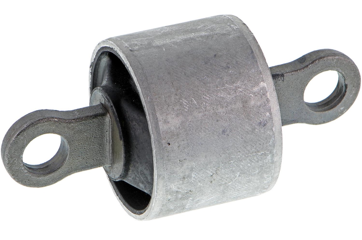 MS501175 Rear Trailing Arm Bushing for 2013-2016 Buick LaCrosse