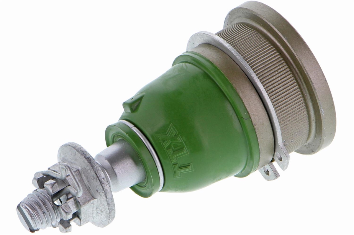 TXK80008 Suspension Ball Joint for 2002-2005 Ford Explorer