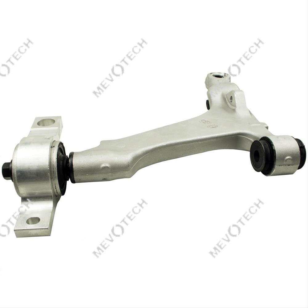 CMS861132 Suspension Control Arm for 2006-2015 Lexus IS250 AWD