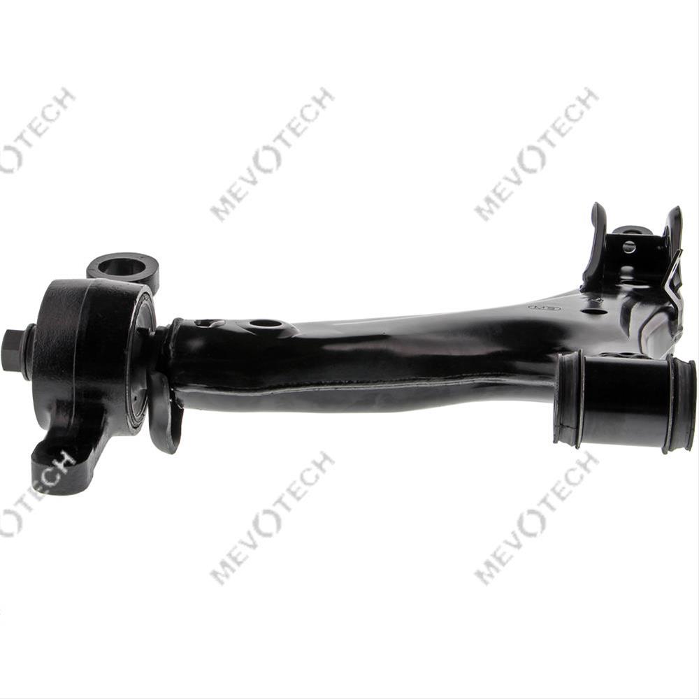 CMS861134 Control Arm & Ball Joint Assembly for 2001-2006 Lexus LS430