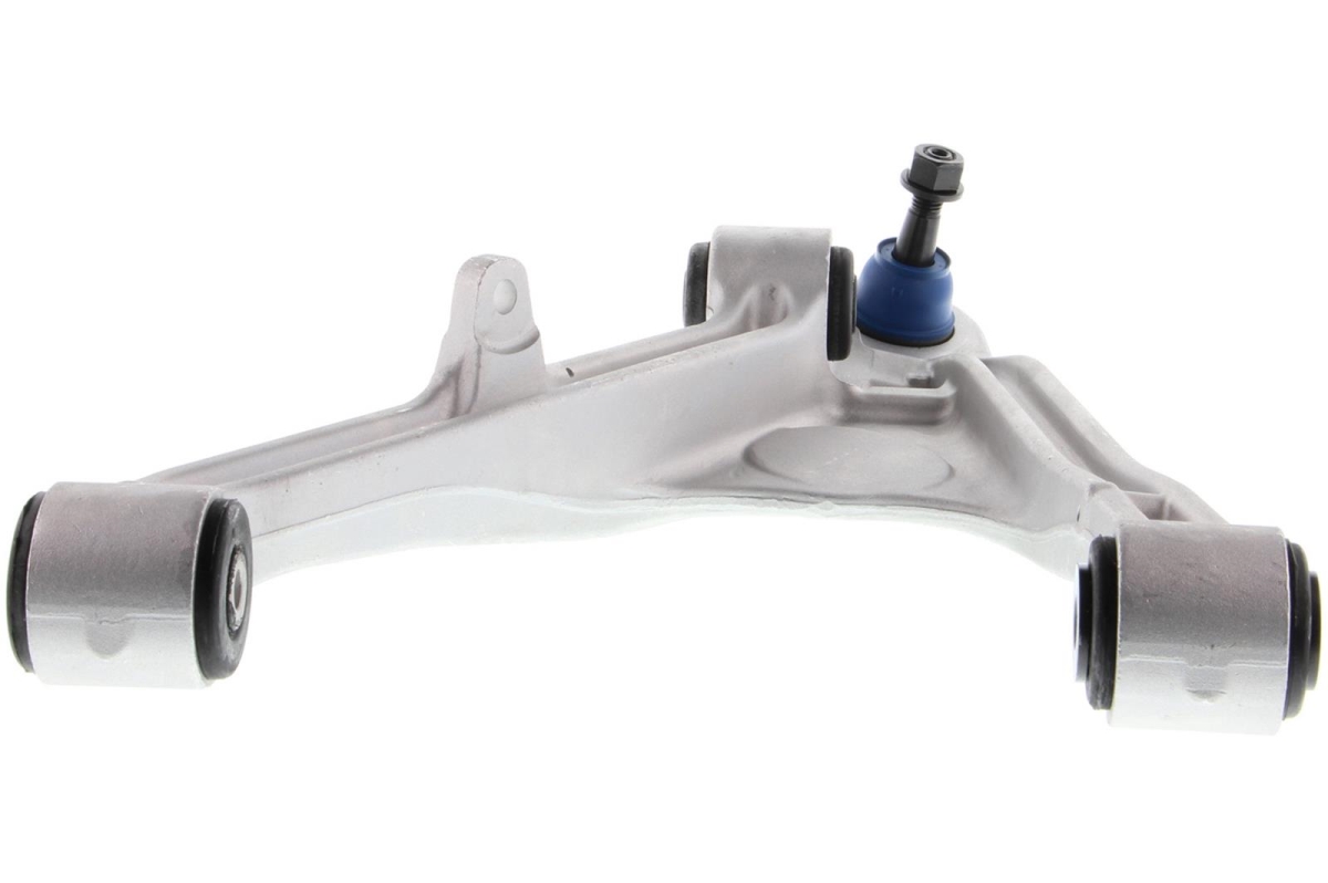 CMS501045 Rear Left Lower Control Arm & Ball Joint Assembly for 2004-2008 Cadillac XLR